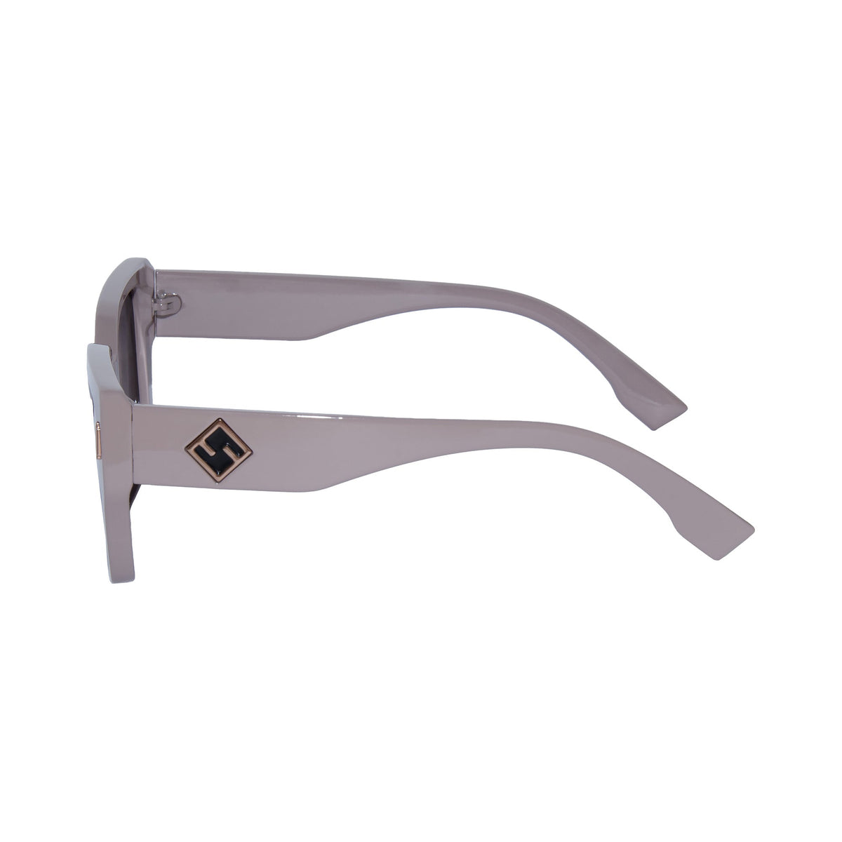 LENTES DE SOL UV400 MUJER DPC7806 GARAVANI GARAVANI