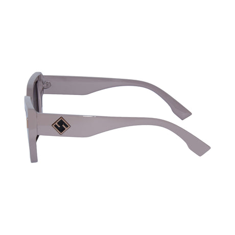 LENTES DE SOL UV400 MUJER DPC7806 GARAVANI GARAVANI