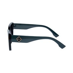 LENTES DE SOL UV400 MUJER DPC7806 GARAVANI GARAVANI