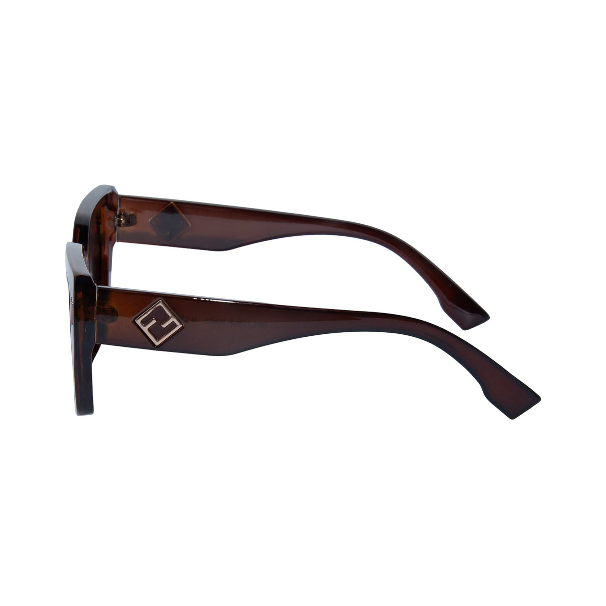 LENTES DE SOL UV400 MUJER DPC7806 GARAVANI GARAVANI