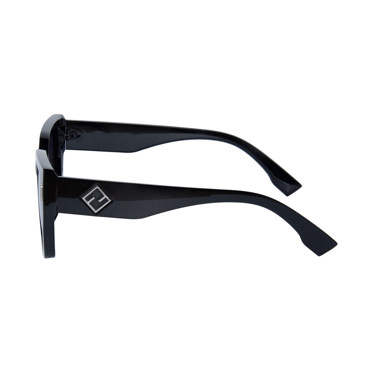 LENTES DE SOL UV400 MUJER DPC7806 GARAVANI GARAVANI