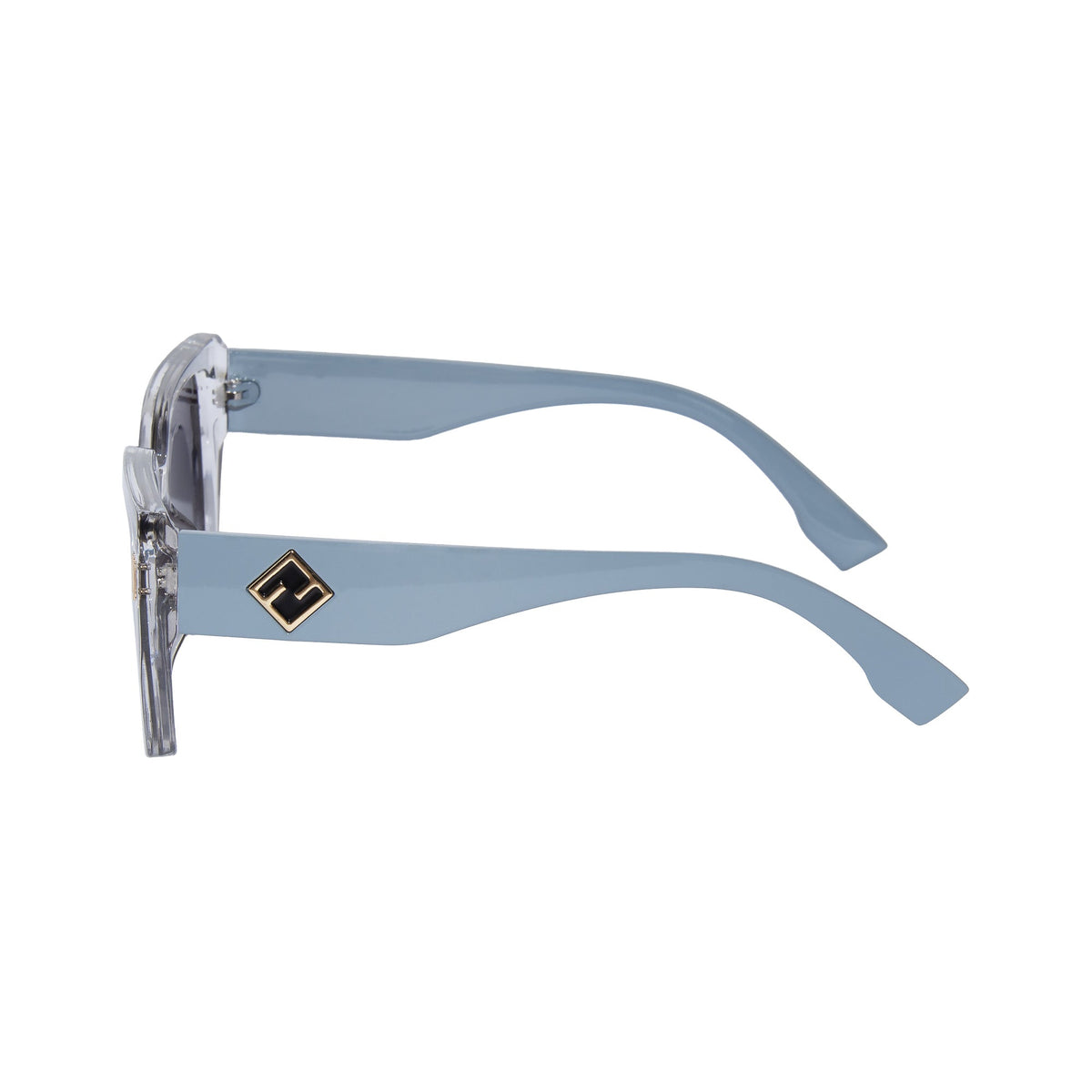 LENTES DE SOL UV400 MUJER DPC7806 GARAVANI GARAVANI