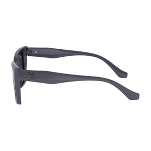 LENTES DE SOL UV400 MUJER DPC7807 GARAVANI GARAVANI