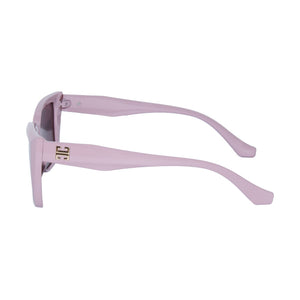 LENTES DE SOL UV400 MUJER DPC7807 GARAVANI GARAVANI