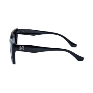 LENTES DE SOL UV400 MUJER DPC7807 GARAVANI GARAVANI