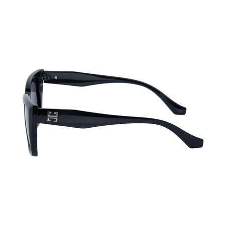 LENTES DE SOL UV400 MUJER DPC7807 GARAVANI GARAVANI