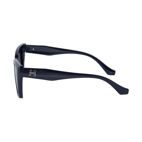 LENTES DE SOL UV400 MUJER DPC7807 GARAVANI GARAVANI