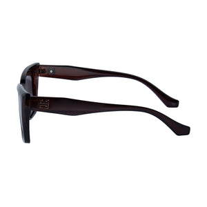 LENTES DE SOL UV400 MUJER DPC7807 GARAVANI GARAVANI