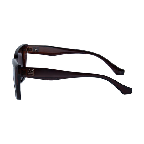 LENTES DE SOL UV400 MUJER DPC7807 GARAVANI GARAVANI
