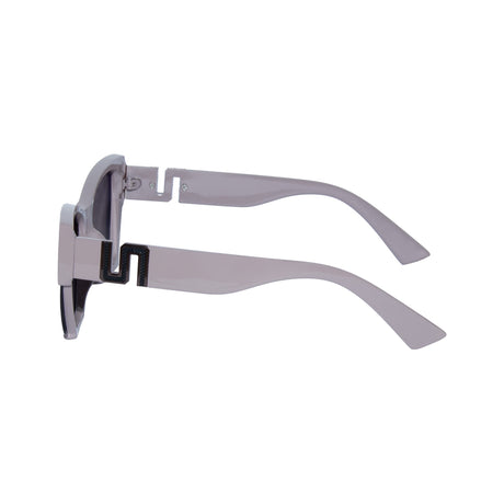 LENTES DE SOL UV400 MUJER DPC7808 GARAVANI GARAVANI