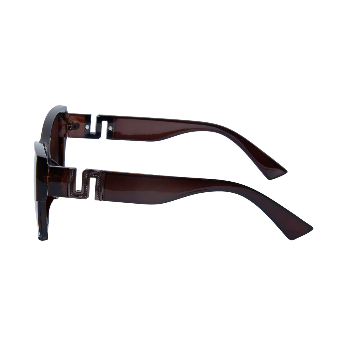 LENTES DE SOL UV400 MUJER DPC7808 GARAVANI GARAVANI