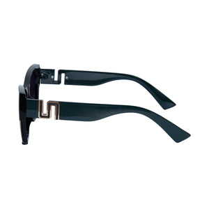 LENTES DE SOL UV400 MUJER DPC7808 GARAVANI GARAVANI