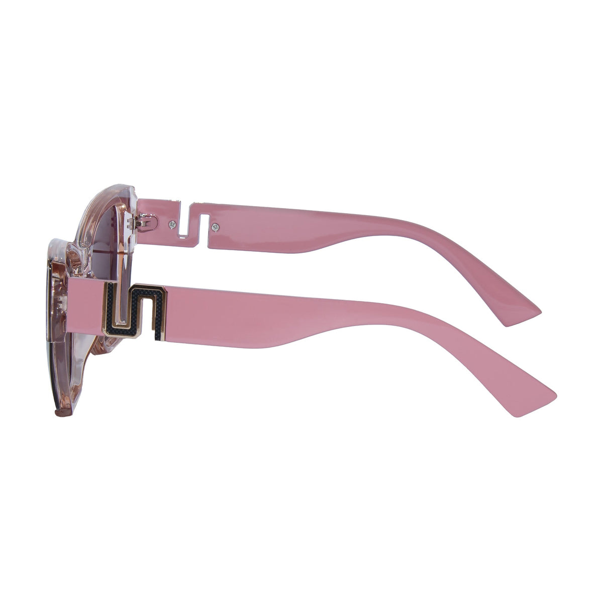 LENTES DE SOL UV400 MUJER DPC7808 GARAVANI GARAVANI