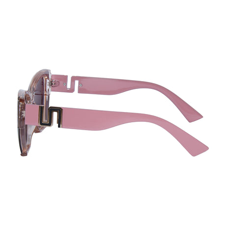 LENTES DE SOL UV400 MUJER DPC7808 GARAVANI GARAVANI