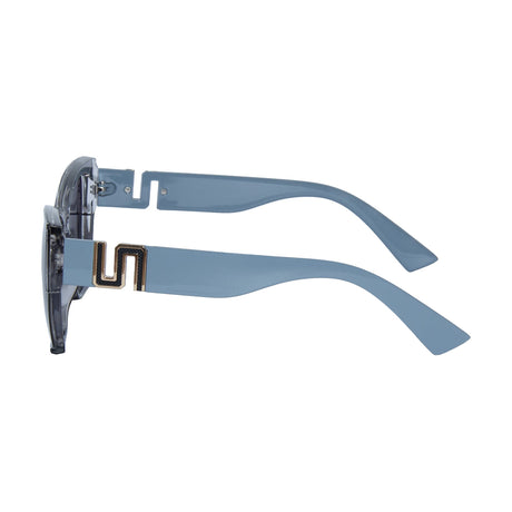 LENTES DE SOL UV400 MUJER DPC7808 GARAVANI GARAVANI