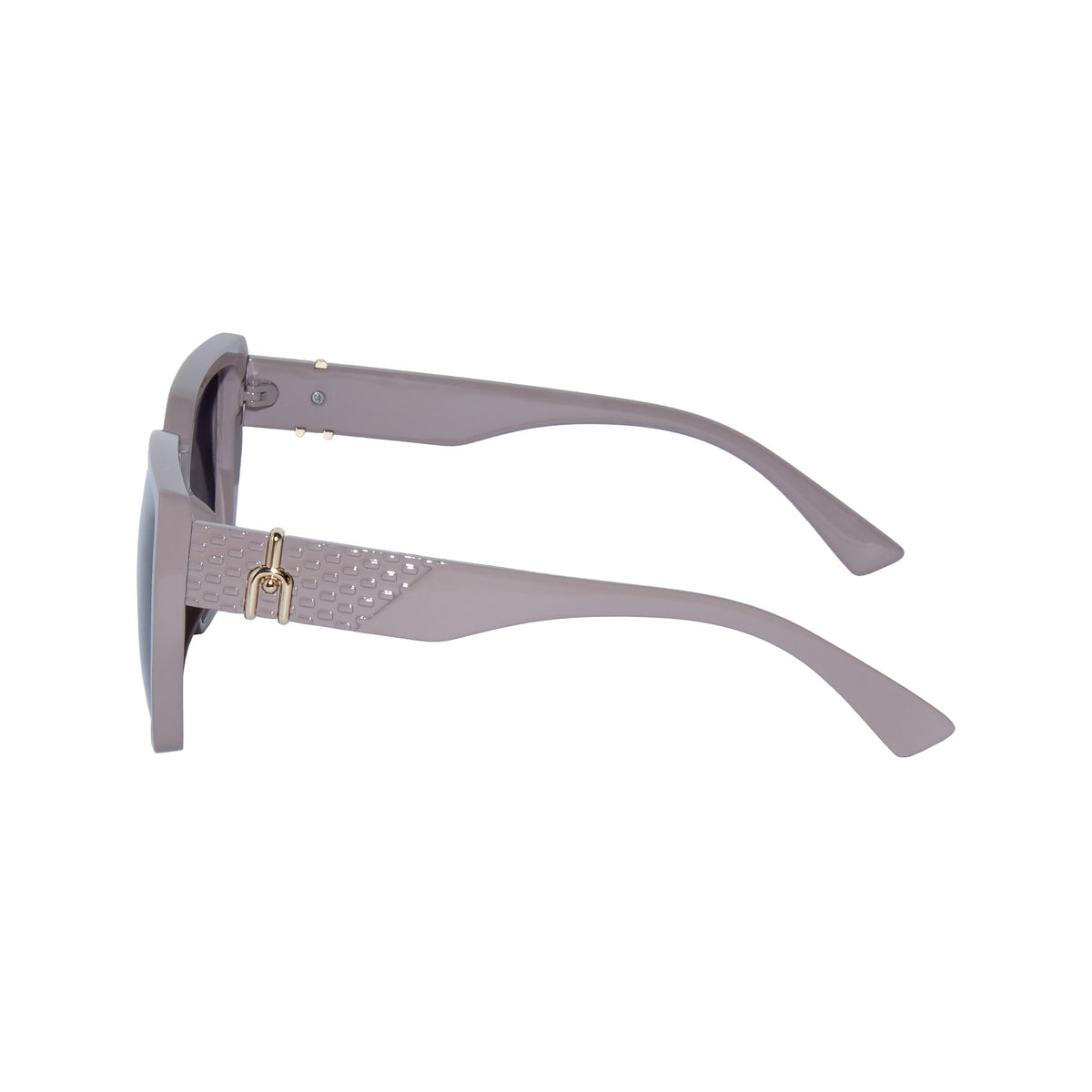 LENTES DE SOL UV400 MUJER DPC7809 GARAVANI GARAVANI