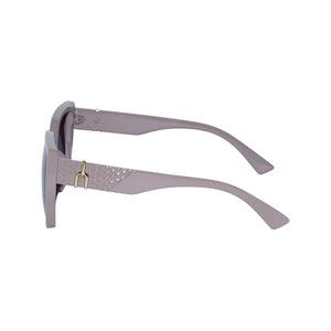 LENTES DE SOL UV400 MUJER DPC7809 GARAVANI GARAVANI