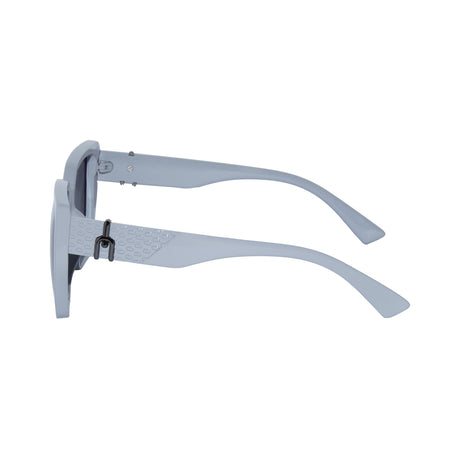 LENTES DE SOL UV400 MUJER DPC7809 GARAVANI GARAVANI