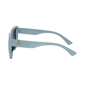 LENTES DE SOL UV400 MUJER DPC7809 GARAVANI GARAVANI