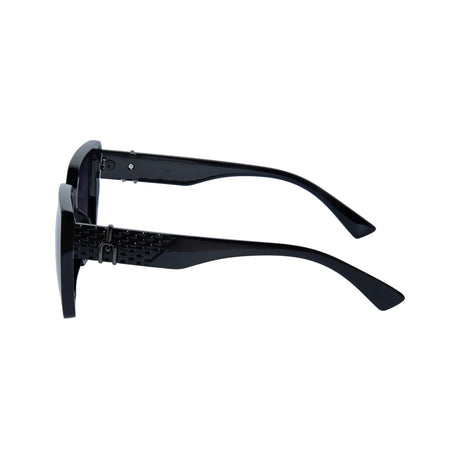 LENTES DE SOL UV400 MUJER DPC7809 GARAVANI GARAVANI