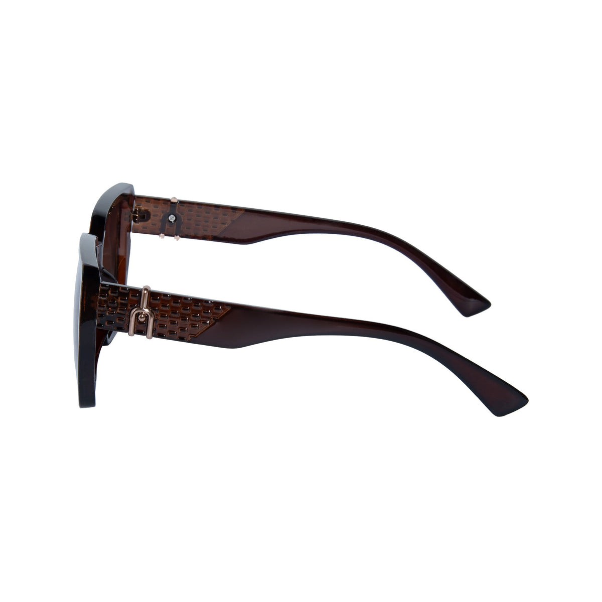LENTES DE SOL UV400 MUJER DPC7809 GARAVANI GARAVANI
