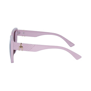 LENTES DE SOL UV400 MUJER DPC7809 GARAVANI GARAVANI