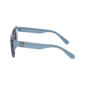 LENTES DE SOL UV400 MUJER DPC7810 GARAVANI GARAVANI
