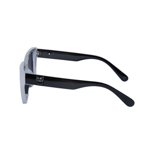 LENTES DE SOL UV400 MUJER DPC7810 GARAVANI GARAVANI