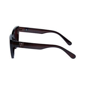 LENTES DE SOL UV400 MUJER DPC7810 GARAVANI GARAVANI