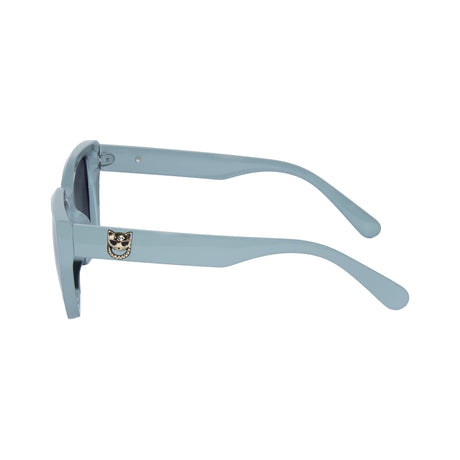 LENTES DE SOL UV400 MUJER DPC7810 GARAVANI GARAVANI