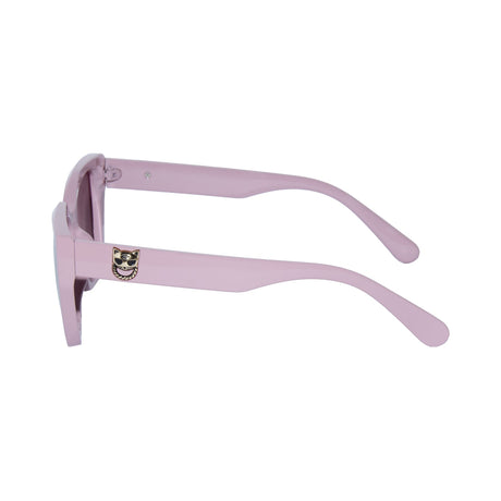 LENTES DE SOL UV400 MUJER DPC7810 GARAVANI GARAVANI