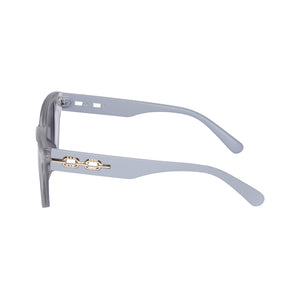 LENTES DE SOL UV400 MUJER DPC7811 GARAVANI GARAVANI