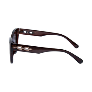 LENTES DE SOL UV400 MUJER DPC7811 GARAVANI GARAVANI