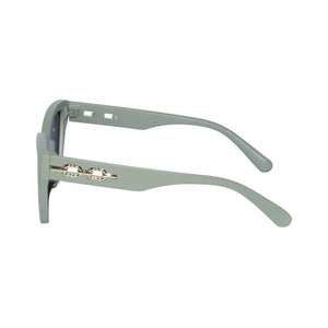 LENTES DE SOL UV400 MUJER DPC7811 GARAVANI GARAVANI