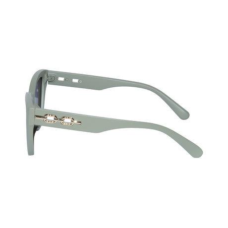 LENTES DE SOL UV400 MUJER DPC7811 GARAVANI GARAVANI