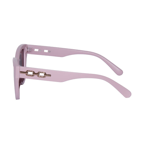 LENTES DE SOL UV400 MUJER DPC7811 GARAVANI (Copia) (Copia) GARAVANI