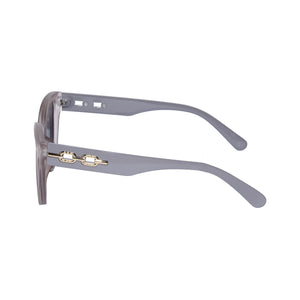 LENTES DE SOL UV400 MUJEsR DPC7811 GARAVANI GARAVANI