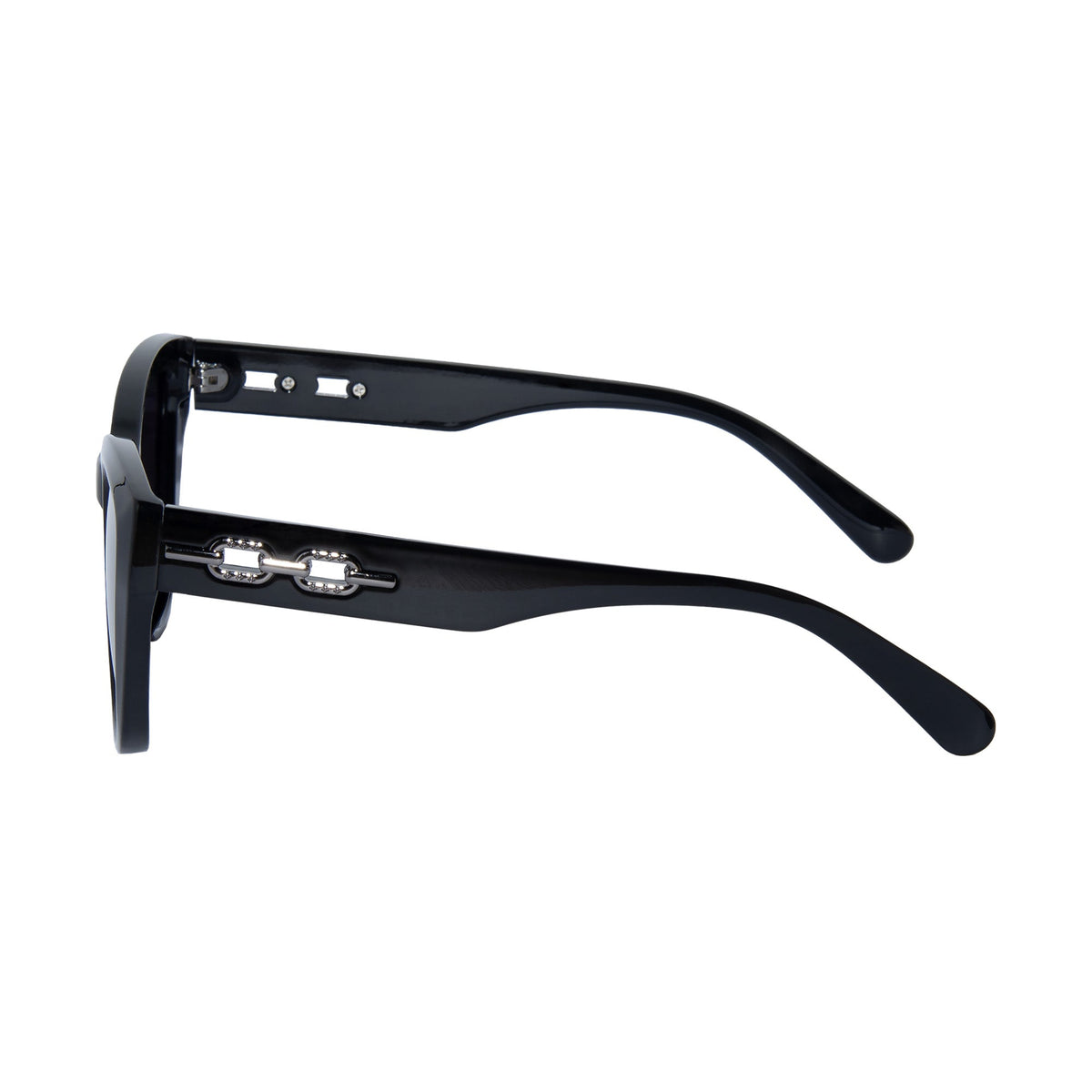 LENTES DE SOL UV400 MUJER DPC7811 GARAVANI (Copia) GARAVANI