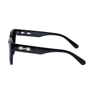 LENTES DE SOL UV400 MUJER DPC7811 GARAVANI (Copia) GARAVANI