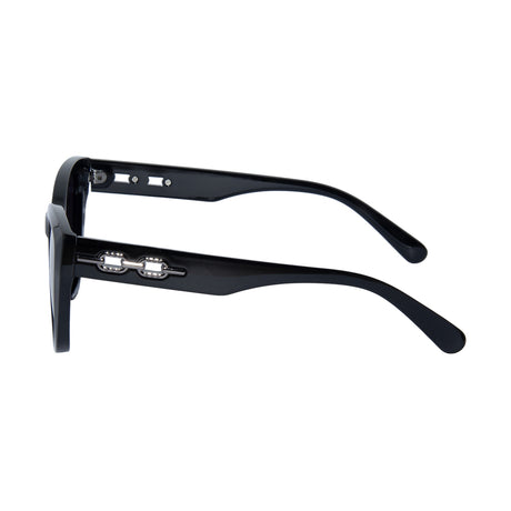 LENTES DE SOL UV400 MUJER DPC7811 GARAVANI (Copia) GARAVANI