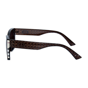LENTES DE SOL UV400 MUJER DPC7812 GARAVANI GARAVANI