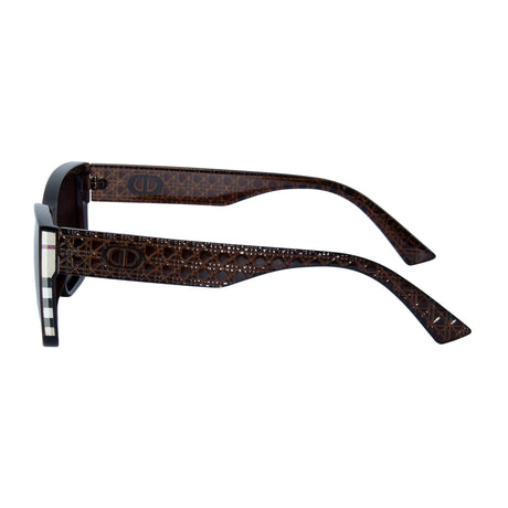 LENTES DE SOL UV400 MUJER DPC7812 GARAVANI GARAVANI