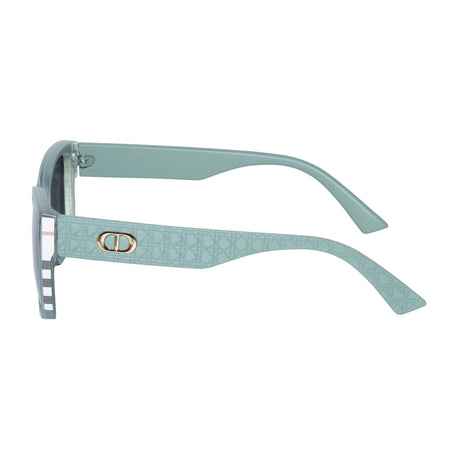 LENTES DE SOL UV400 MUJER DPC7812 GARAVANI GARAVANI