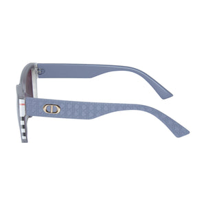 LENTES DE SOL UV400 MUJER DPC7812 GARAVANI GARAVANI