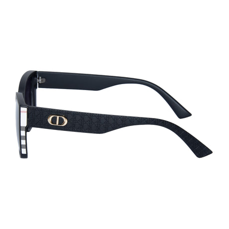 LENTES DE SOL UV400 MUJER DPC7812 GARAVANI GARAVANI