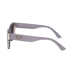 LENTES DE SOL UV400 MUJER DPC7812 GARAVANI GARAVANI