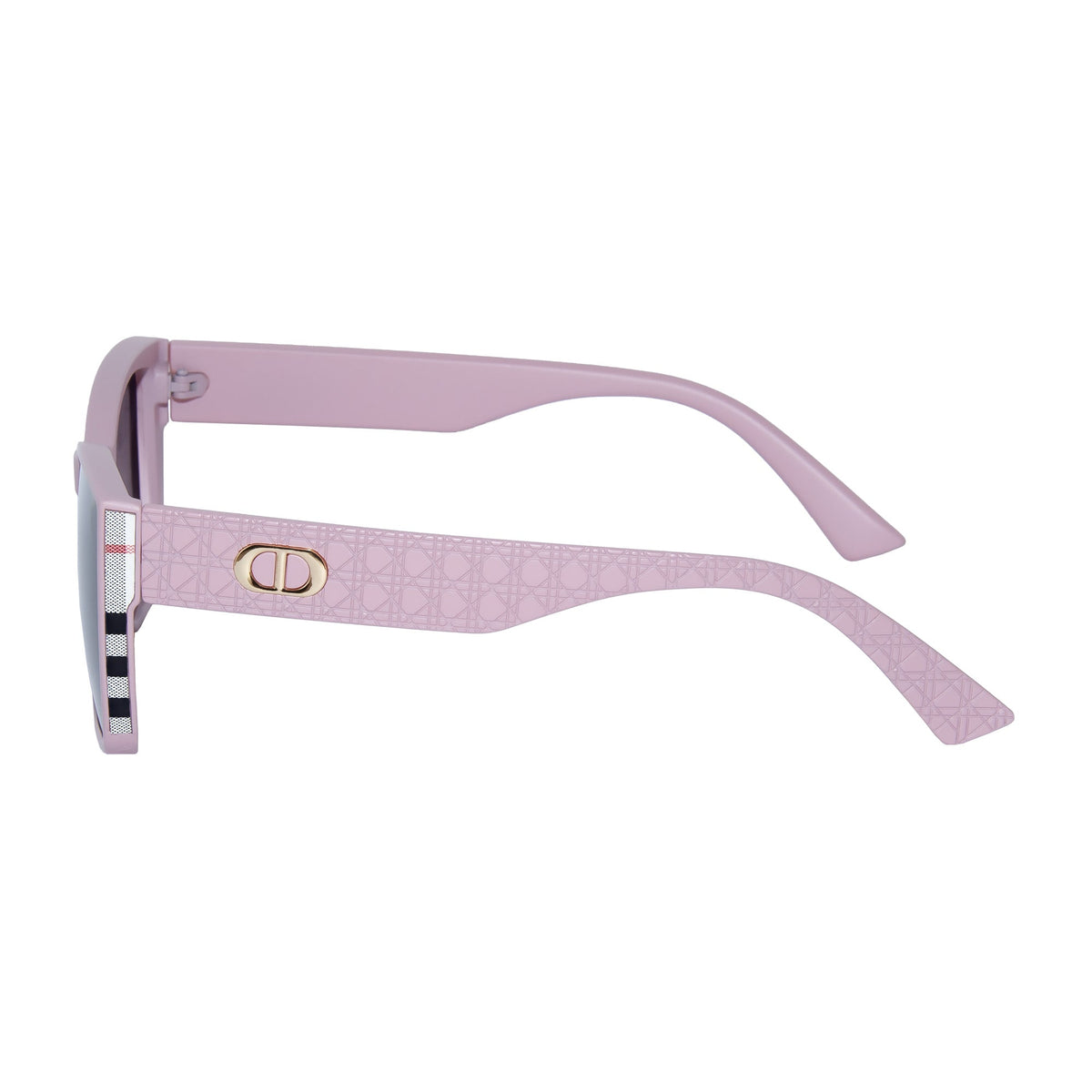 LENTES DE SOL UV400 MUJER DPC7812 GARAVANI GARAVANI