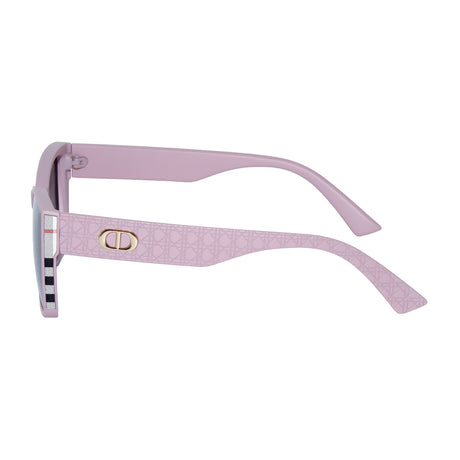 LENTES DE SOL UV400 MUJER DPC7812 GARAVANI GARAVANI