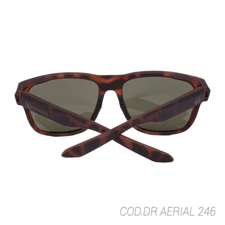 LENTES DE SOL UV400 HOMBRE DR AERIAL 246 DRAGON DRAGON
