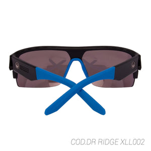 LENTES DE SOL UV400 HOMBRE DR RIDGE X LL 002 DRAGON DRAGON